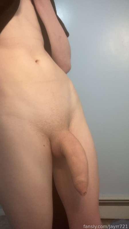 jayrr721 image #1