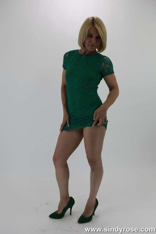 sindyrose image #11