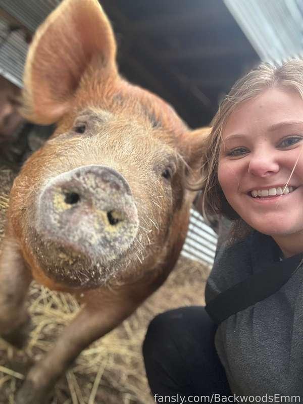 backwoodsemm image #5