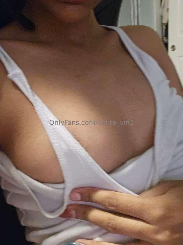 birth control is making my boobs bigger:3