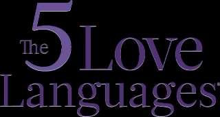 Language Profile | The 5 Love Languages®