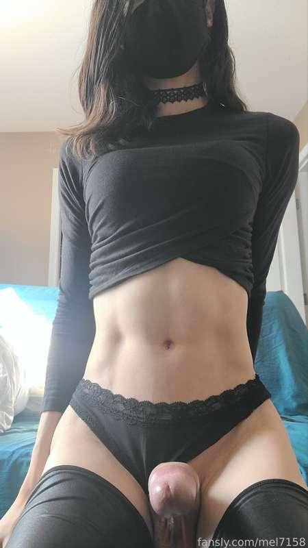 mel7158 image #50