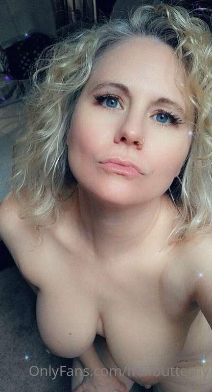 💦🦋❤️😍