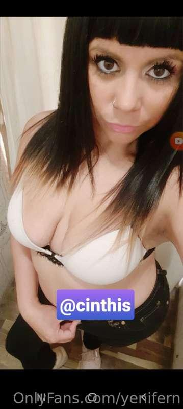 🌈🍭 FREE FREE BABY 🍭🌈

Do you want to play for a while? subsc..