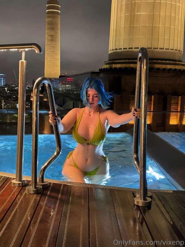 vixenp image #0
