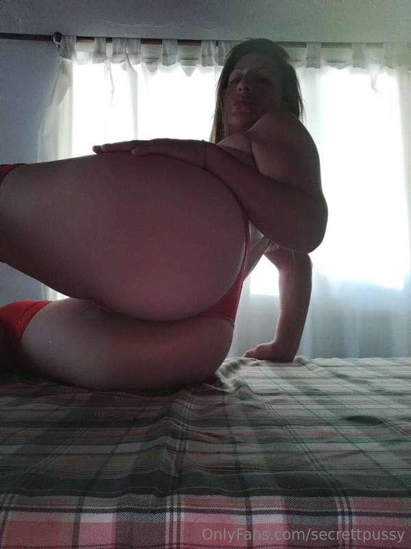 🍑💜💋I'm here to please you ask me what you want daddy I will ..