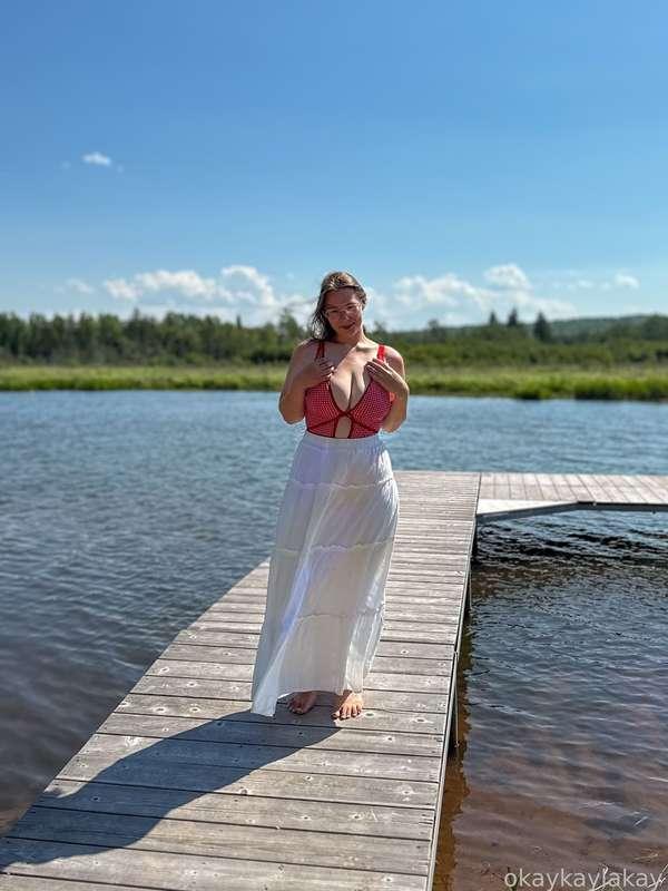 okaykaylakay image #3