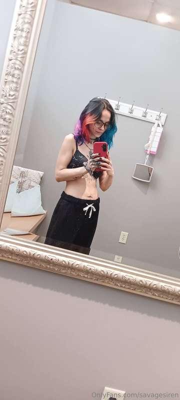 🍒I Needed New Bra Got This One & 3 More 