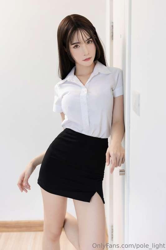 น้องน้ำผึ้ง/Nampung..2024Aug19