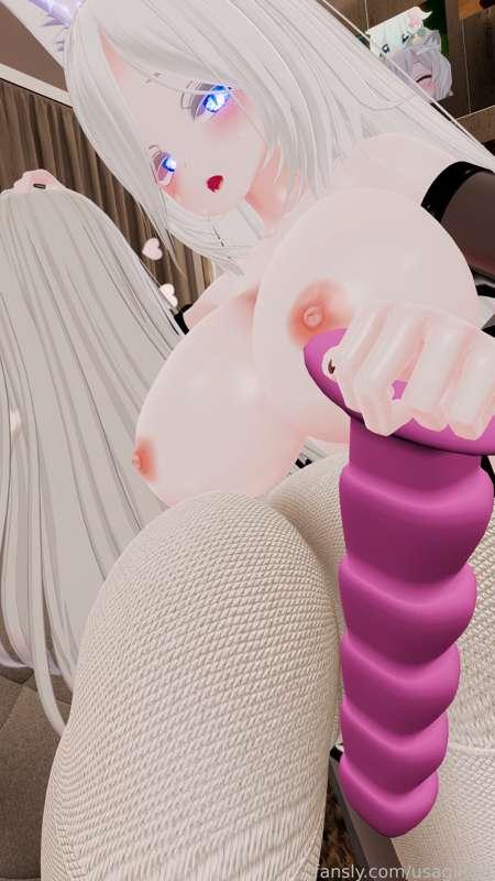 usagir18 image #3