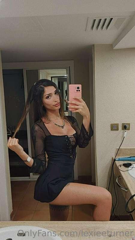 😻😻😻