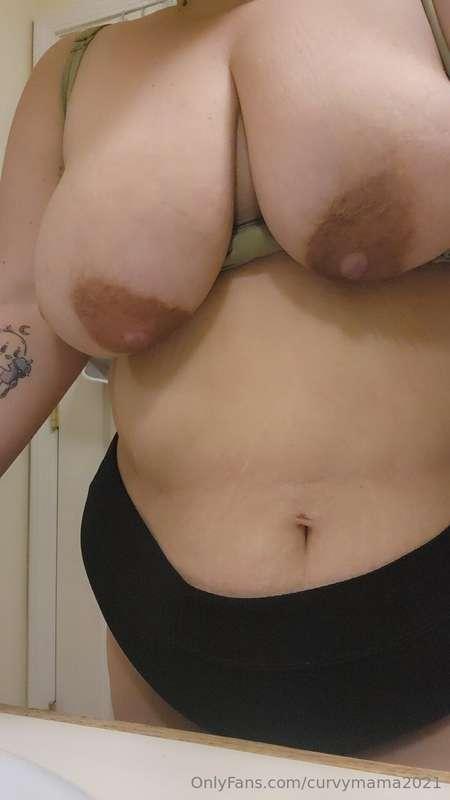 Now you can imagine these bouncing up and down right in fron..