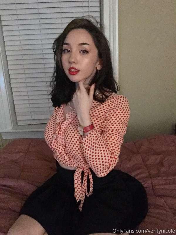 now back to regular posting !(: