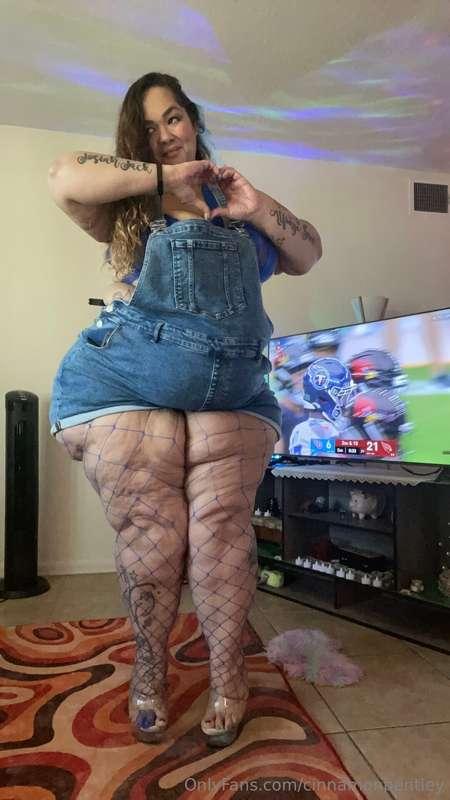 cinnamonbentley image #8