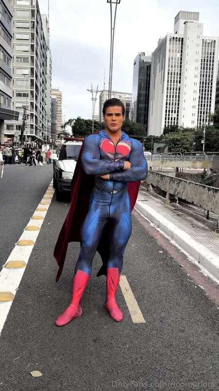 ricomarlonz image #14