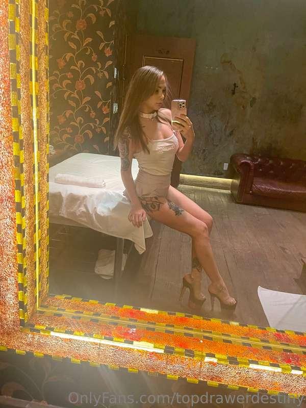 therealcrystalcain image #3