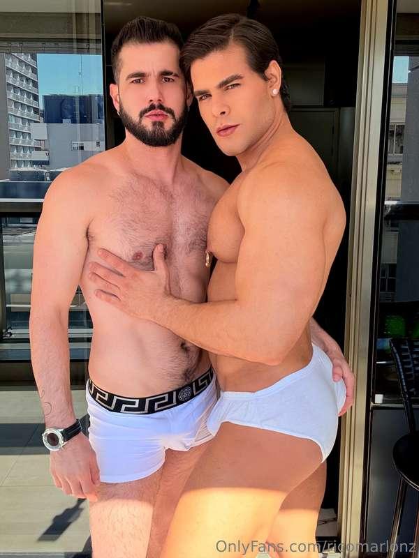 ricomarlonz image #2