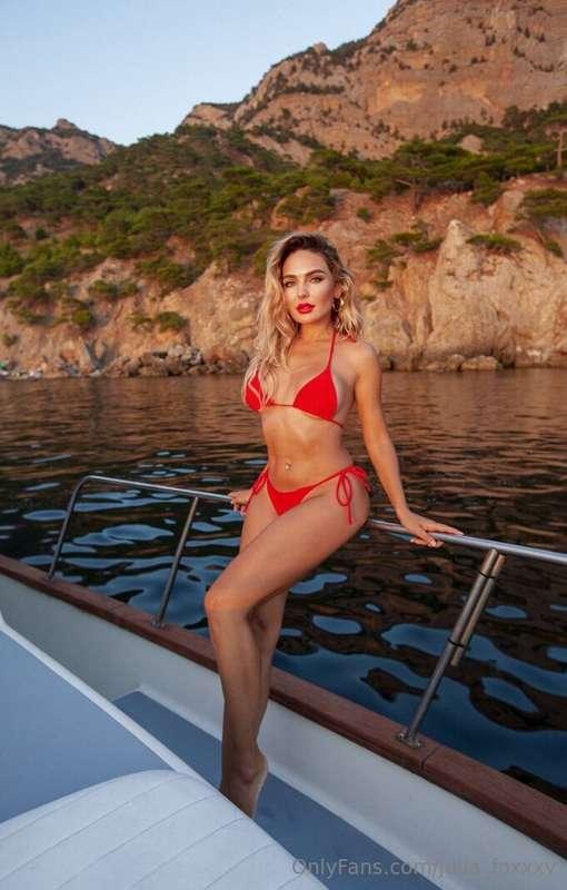 ✅𝐅𝐑𝐄𝐄 𝐒𝐔𝐁✅ @the_queen_of_luxury 😍My sweet @the_queen_of_luxu..