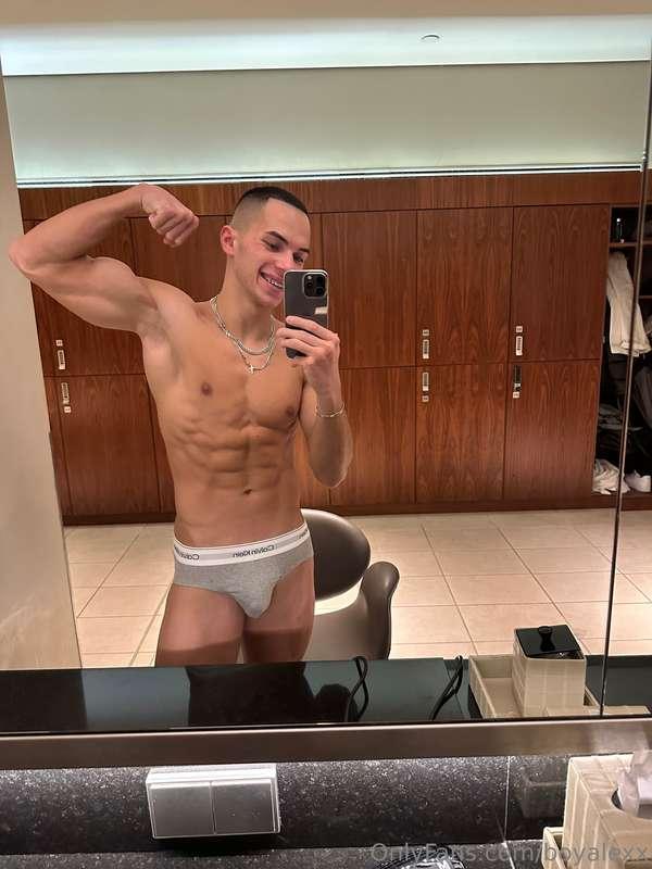 boyalexx image #16