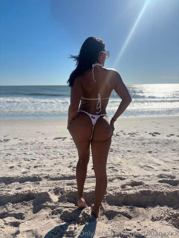 Not everyone deserves access, but you might... try me 😎