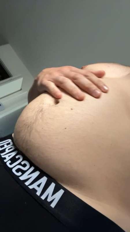 Post Ice cream video