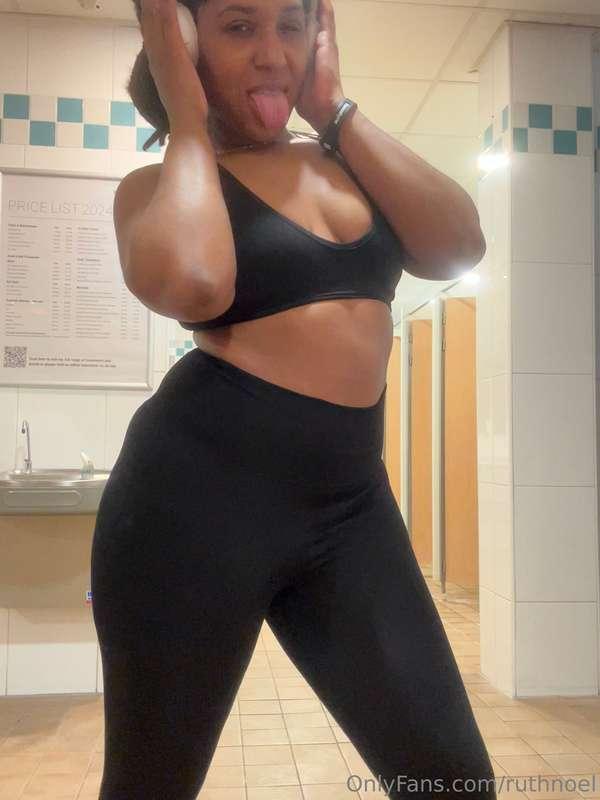 Sexy Black 🖤🖤🥰