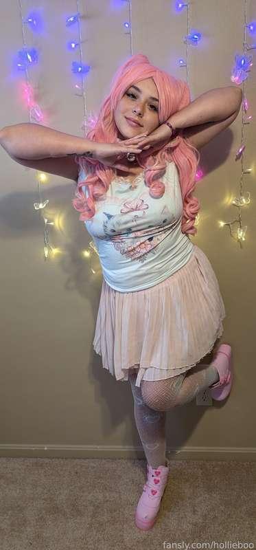 hollieboo image #4
