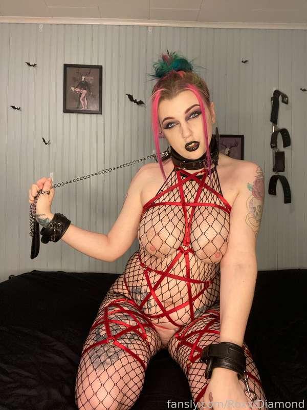 roxxidiamond image #0