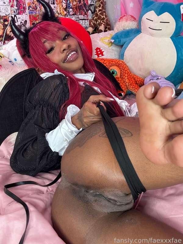 faexxxfae image #2