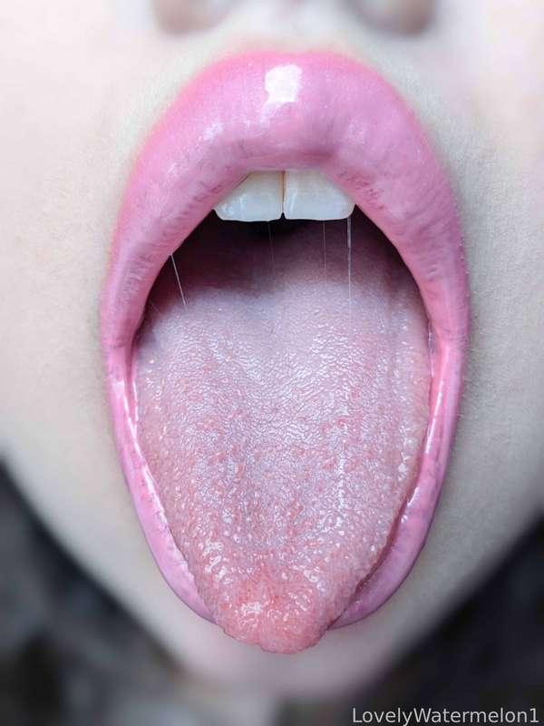 lovelywatermelon1 image #9