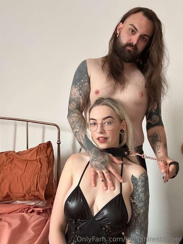 yorkshirestripper image #0