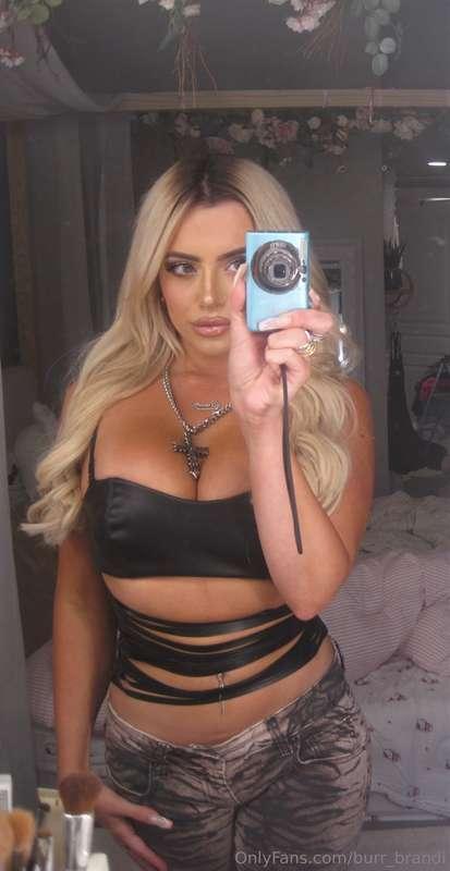 📸📸