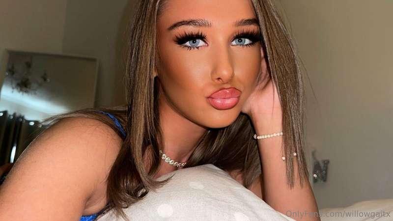 Kiss me😉💋