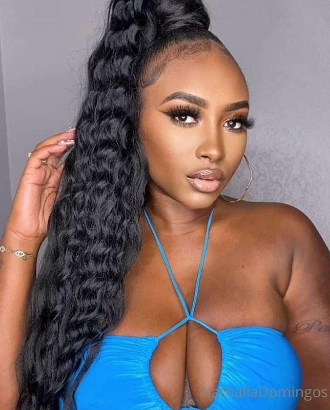 🦋✨
