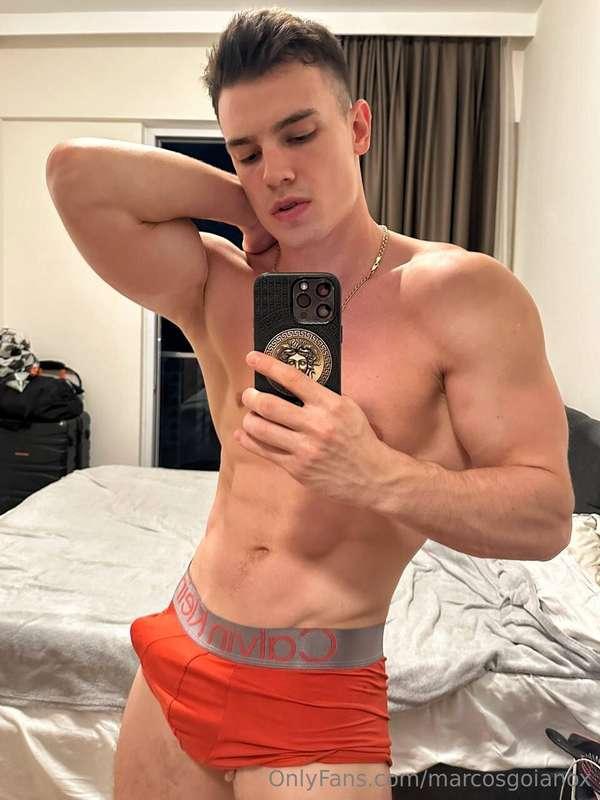 ‼️BIG DISCOUNT ONLY 3 DAY‼️
👇🏻 👇🏻 👇🏻
https://onlyfans.com/mi..