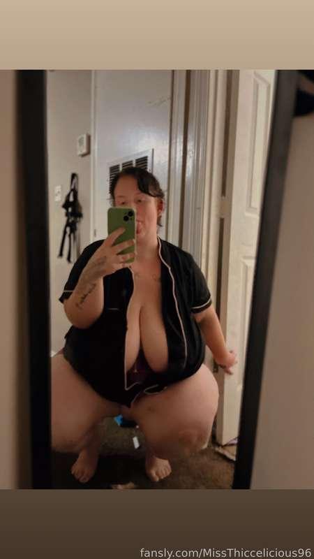 missthiccelicious96 image #2