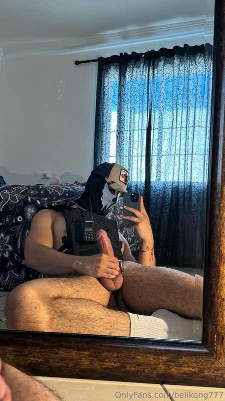 belikong777 image #2