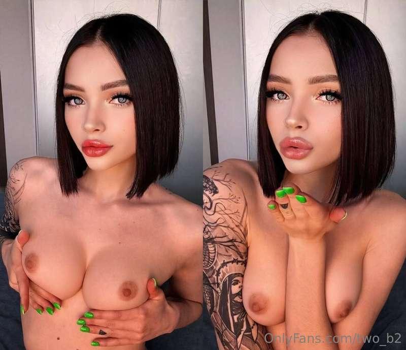 🔞𝐅𝐑𝐄𝐄 𝐒𝐔𝐁𝐒𝐂𝐑𝐈𝐏𝐓𝐈𝐎𝐍 𝐓𝐎𝐃𝐀𝐘 𝐎𝐍𝐋𝐘🔞@black_pantheeer ❤️‍🔥𝙈𝘼𝙆𝙀 𝙃𝙀𝙍 ..