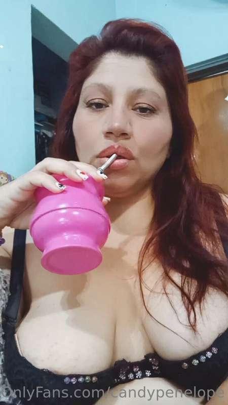 do you prefer it sweet?