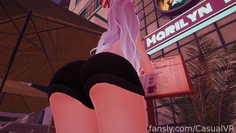 casualvr image #6