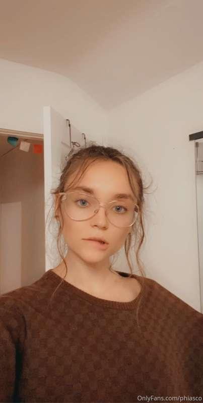 Who saw me get fucked on my livestream?
