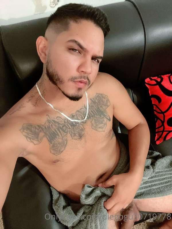 @diegogu30719778