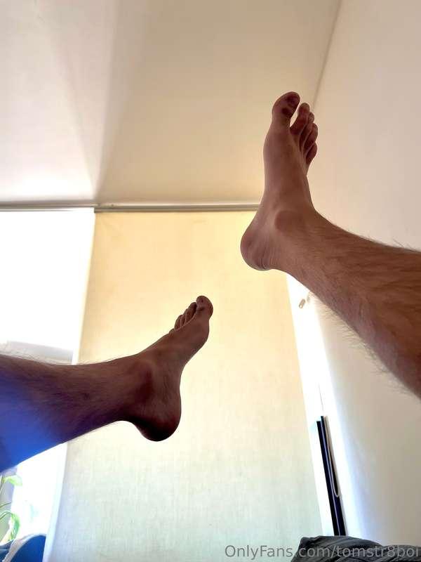 tomstr8boi image #0