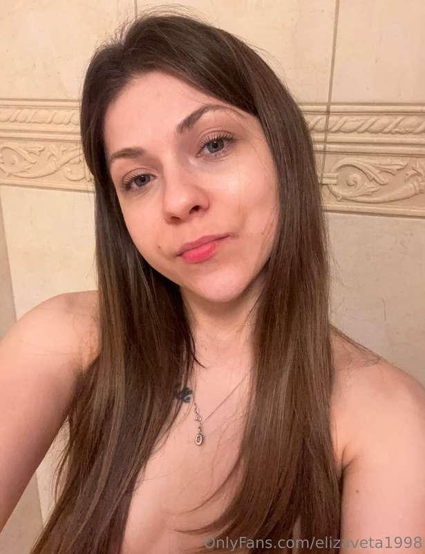 Hey guys❤️How is your mood ? ☺️