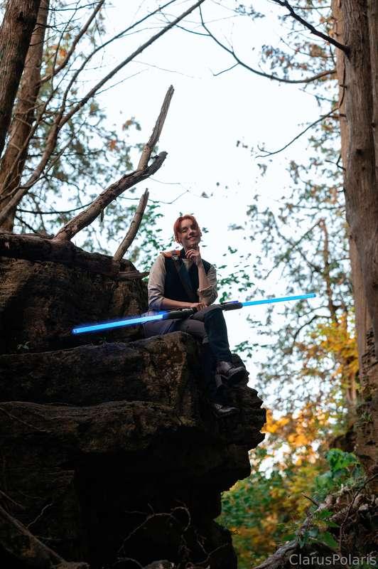 claruspolaris image #1