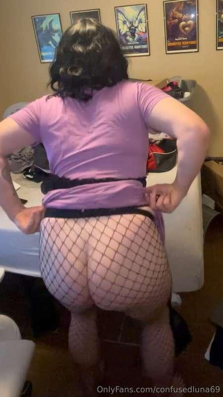 confusedluna69 image #2