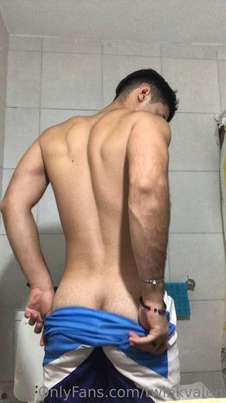 🍀Buenas tardes🍀