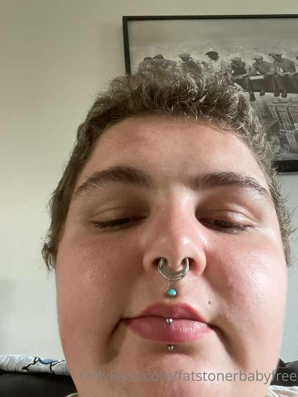 fatstonerbaby image #1