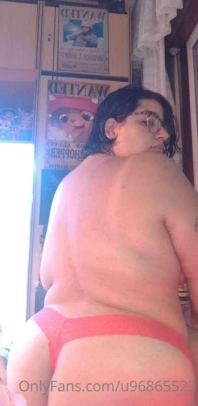 Hace demasiado calor 🥵🥵