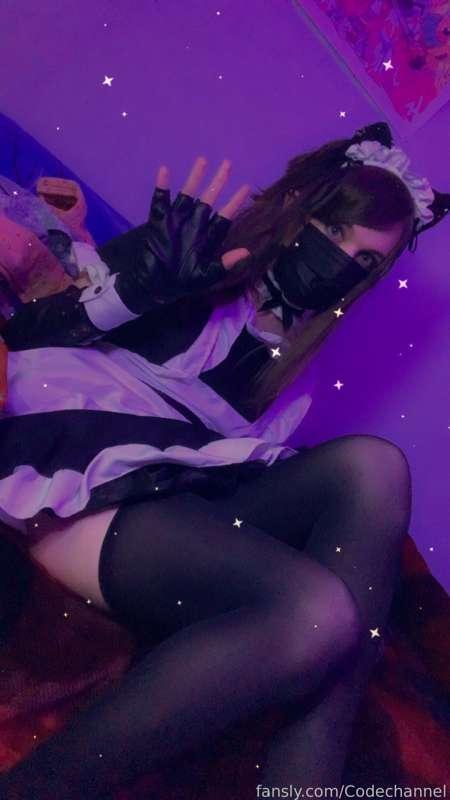 codechannel image #0